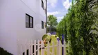 Foto 20 de Apartamento com 2 Quartos à venda, 61m² em Ponta Negra, Natal
