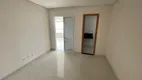 Foto 12 de Apartamento com 3 Quartos à venda, 140m² em Vila Caicara, Praia Grande