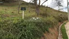 Foto 10 de Lote/Terreno à venda, 5000m² em Pedro do Rio, Petrópolis