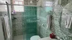 Foto 30 de Casa com 5 Quartos à venda, 414m² em Nova Piracicaba, Piracicaba