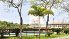Foto 27 de Casa de Condomínio com 3 Quartos à venda, 220m² em Jardim Planalto, Sorocaba