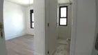 Foto 14 de Apartamento com 3 Quartos à venda, 276m² em Sumaré, São Paulo