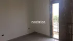 Foto 10 de Sobrado com 3 Quartos à venda, 140m² em Tremembé, São Paulo