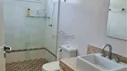 Foto 59 de Casa de Condomínio com 4 Quartos à venda, 400m² em Lagoinha, Ubatuba