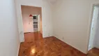 Foto 4 de Apartamento com 1 Quarto para alugar, 50m² em Ipanema, Rio de Janeiro