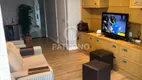 Foto 4 de Apartamento com 3 Quartos à venda, 96m² em Carandiru, São Paulo