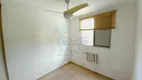 Foto 11 de Apartamento com 2 Quartos à venda, 46m² em Sumarezinho, Ribeirão Preto