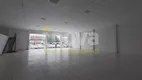 Foto 11 de Ponto Comercial para alugar, 50m² em Tirolesa, Tramandaí