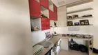 Foto 15 de Casa de Condomínio com 3 Quartos para venda ou aluguel, 340m² em Jardim Recanto, Valinhos