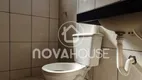 Foto 10 de Casa com 2 Quartos à venda, 100m² em Residencial Pádova, Cuiabá