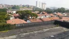 Foto 7 de Imóvel Comercial para venda ou aluguel, 1046m² em Vila Prel, São Paulo
