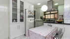 Foto 5 de Apartamento com 3 Quartos à venda, 130m² em Vila Caminho do Mar, São Bernardo do Campo