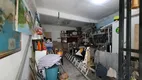 Foto 28 de Casa com 4 Quartos à venda, 260m² em Parangaba, Fortaleza