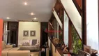 Foto 17 de Casa de Condomínio com 4 Quartos à venda, 520m² em Condomínio Débora Cristina, São José do Rio Preto