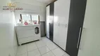 Foto 24 de Apartamento com 2 Quartos à venda, 59m² em Mauricio de Nassau, Caruaru