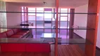 Foto 11 de Apartamento com 4 Quartos à venda, 250m² em Candeias, Jaboatão dos Guararapes