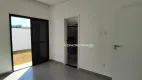 Foto 3 de Casa de Condomínio com 3 Quartos à venda, 191m² em Residencial Evidencias, Indaiatuba