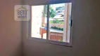Foto 3 de Apartamento com 2 Quartos à venda, 75m² em Riviera Fluminense, Macaé
