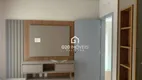 Foto 10 de Casa de Condomínio com 3 Quartos à venda, 253m² em Condominio Le Village, Valinhos