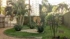 Foto 9 de Apartamento com 3 Quartos à venda, 75m² em Jardim Proença, Campinas