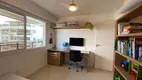 Foto 16 de Apartamento com 4 Quartos à venda, 156m² em Charitas, Niterói