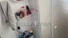 Foto 11 de Apartamento com 2 Quartos à venda, 41m² em Itaquera, São Paulo