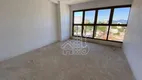 Foto 11 de Sala Comercial à venda, 3368m² em Centro, Niterói