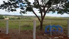 Foto 29 de Fazenda/Sítio com 3 Quartos à venda, 11374m² em Centro, Paranapanema