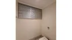 Foto 22 de Apartamento com 5 Quartos à venda, 412m² em Vila Samaritana, Bauru