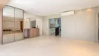 Foto 16 de Apartamento com 3 Quartos à venda, 120m² em Vila Olímpia, São Paulo