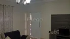 Foto 7 de Casa com 3 Quartos à venda, 165m² em Jardim Rossin, Campinas