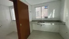 Foto 15 de Apartamento com 3 Quartos à venda, 70m² em Dona Clara, Belo Horizonte