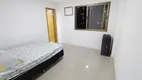 Foto 24 de Apartamento com 3 Quartos à venda, 83m² em Cachambi, Rio de Janeiro