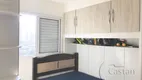 Foto 11 de Apartamento com 3 Quartos à venda, 92m² em Móoca, São Paulo