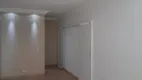 Foto 6 de Apartamento com 3 Quartos à venda, 111m² em Vila Rehder, Americana