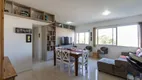 Foto 10 de Apartamento com 2 Quartos à venda, 66m² em Santo Antônio, Porto Alegre
