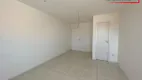 Foto 3 de Sala Comercial para alugar, 15m² em Parque Manibura, Fortaleza