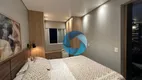 Foto 21 de Apartamento com 1 Quarto à venda, 61m² em Morumbi, São Paulo