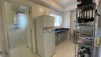 Foto 19 de Apartamento com 4 Quartos à venda, 138m² em Chácara Santo Antônio, São Paulo