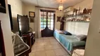 Foto 9 de Casa de Condomínio com 4 Quartos à venda, 246m² em Candelária, Natal
