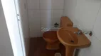 Foto 11 de Apartamento com 1 Quarto à venda, 47m² em Centro, Campinas