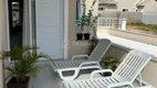 Foto 23 de Casa de Condomínio com 3 Quartos à venda, 178m² em Pinheiro, Valinhos
