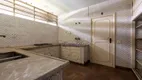 Foto 12 de Casa com 4 Quartos à venda, 400m² em Alto de Pinheiros, São Paulo