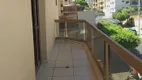 Foto 3 de Apartamento com 3 Quartos à venda, 86m² em Jardim Botânico, Ribeirão Preto