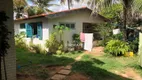 Foto 47 de Casa com 4 Quartos à venda, 623m² em Flecheiras, Trairi