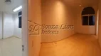 Foto 4 de Sala Comercial para alugar, 38m² em Ipanema, Rio de Janeiro