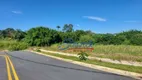 Foto 6 de Lote/Terreno à venda, 447m² em BAIRRO PINHEIRINHO, Vinhedo