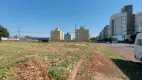 Foto 11 de Lote/Terreno à venda, 414m² em Loteamento Sumaré, Maringá