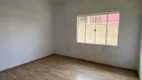 Foto 20 de Imóvel Comercial à venda, 250m² em Espinheiros, Joinville