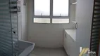 Foto 14 de Apartamento com 2 Quartos à venda, 68m² em Centro, São Bernardo do Campo